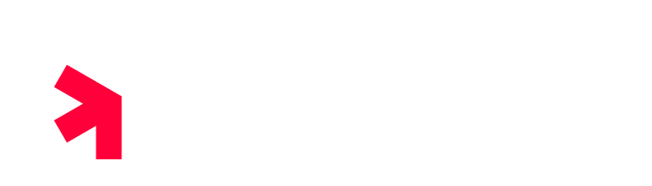 UMOH